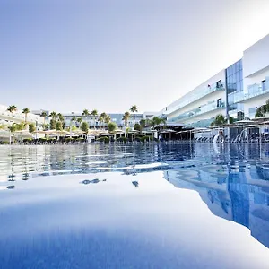 **** Hotel Hipotels Gran Conil&spa Spanje