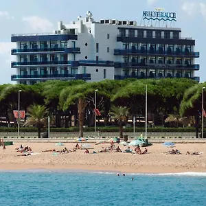 **** Hotel Blaucel Spanje